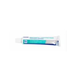 Virbac C.E.T. Tandpasta Met Gevogeltesmaak - 70 Gram -Dieren Product Winkel cet tandpasta met gevogeltesmaak 70 gram 2