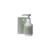 Chevivit E-Selen / E - 250 Ml 1 Chevivit E-Selen / E - 250 Ml -Dieren Product Winkel chevivit e selen e 250 ml