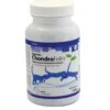 ChondroFelin - 180 Tabletten -Dieren Product Winkel chondrofelin 180 tabletten