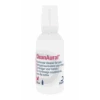 CleanAural Oorreiniger Kat - 50 Ml 2 CleanAural Oorreiniger Kat - 50 Ml -Dieren Product Winkel cleanaural oorreiniger kat 50 ml