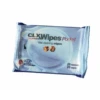 CLX Wipes 2 CLX Wipes -Dieren Product Winkel clx wipes
