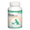 COLOSTROGuard - 120 Capsules -Dieren Product Winkel colostroguard 120 capsules