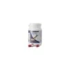 Cosequin Kat - 45 Capsules -Dieren Product Winkel cosequin kat
