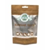 Critical Care Fine Grind - 100 Gram -Dieren Product Winkel critical care fine grind 100 gram