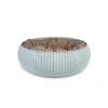 Beeztees Curver Cozy Pet Bed Lichtblauw -Dieren Product Winkel curver cozy pet bed lichtblauw