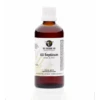 De Groene Os All Septicum - 100 Ml -Dieren Product Winkel de groene os all septicum 100 ml