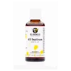 De Groene Os All Septicum - 50 Ml 1 De Groene Os All Septicum - 50 Ml -Dieren Product Winkel de groene os all septicum 50 ml