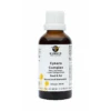 De Groene Os Cynara Complex Hond & Kat - 50 Ml 1 De Groene Os Cynara Complex Hond & Kat - 50 Ml -Dieren Product Winkel de groene os cynara complex hond kat 50 ml