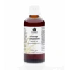 De Groene Os Drainage Compositum - 100 Ml -Dieren Product Winkel de groene os drainage compositum 100 ml