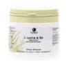De Groene Os L-Lysine & B6 - 200 Gram 1 De Groene Os L-Lysine & B6 - 200 Gram -Dieren Product Winkel de groene os l lysine b6 200 gram