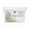 De Groene Os Mentha Complex Paard & Pony - 750 Gram -Dieren Product Winkel de groene os mentha complex paard pony 750 gram