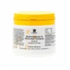 De Groene Os Multivitamine & Mineralen Complex - 250 Gram -Dieren Product Winkel de groene os multivitamine mineralen complex 250 gram