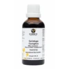 De Groene Os Solidago Complex Hond & Kat - 50 Ml 2 De Groene Os Solidago Complex Hond & Kat - 50 Ml -Dieren Product Winkel de groene os solidago complex hond kat 50 ml