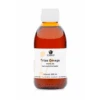 De Groene Os Trias Omega - 200 Ml -Dieren Product Winkel de groene os trias omega 200 ml