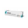 Dentisept Tandpasta - 20 Gram 2 Dentisept Tandpasta - 20 Gram -Dieren Product Winkel dentisept tandpasta 20 gram
