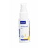 Virbac Dermacool Hot-Spot Spray - 50 Ml -Dieren Product Winkel dermacool hot spot spray 50 ml