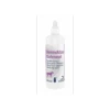DermAllay Oatmeal Equine Spray Conditioner - 473 Ml -Dieren Product Winkel dermallay equine oatmeal spray conditioner 473 ml