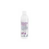 DermAllay Oatmeal Shampoo - 230 Ml 1 DermAllay Oatmeal Shampoo - 230 Ml -Dieren Product Winkel dermallay oatmeal shampoo 230 ml