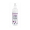 DermAllay Oatmeal Spray Conditioner - 230 Ml 1 DermAllay Oatmeal Spray Conditioner - 230 Ml -Dieren Product Winkel dermallay oatmeal spray conditioner 230 ml