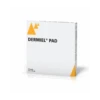 Dermiel Wondpads - 10 Stuks 10 X 10 Cm -Dieren Product Winkel dermiel wondpads 10 stuks 10 x 10 cm