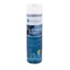 Dermoscent EFA Physio Shampoo - 200 Ml -Dieren Product Winkel dermoscent efa physio shampoo 200 ml