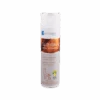 Dermoscent Essential 6 Sebo Shampoo - 200 Ml -Dieren Product Winkel dermoscent essential 6 sebo shampoo 200 ml