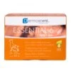 Dermoscent Essential 6 Spot-on - 4 Pipetten -Dieren Product Winkel dermoscent essential 6 spot on 4 pipetten 1