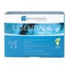 Dermoscent Essential 6 Spot-on - 4 Pipetten -Dieren Product Winkel dermoscent essential 6 spot on 4 pipetten 3