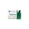 Dermoscent Keravita - 30 Tabletten -Dieren Product Winkel dermoscent keravita 30 tabletten