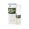 Dermoscent PYOclean Spray - 50 Ml 1 Dermoscent PYOclean Spray - 50 Ml -Dieren Product Winkel dermoscent pyoclean spray 50 ml