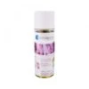 Dermoscent Silver Massage Oil - 100 Ml -Dieren Product Winkel dermoscent silver massage oil 100 ml