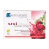Dermoscent Uti-Zen Cranberry - 30 Tabletten -Dieren Product Winkel dermoscent uti zen cranberry 30 tabletten