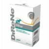 DiReNe - 32 Tabletten 2 DiReNe - 32 Tabletten -Dieren Product Winkel direne 32 tabletten