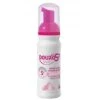 Douxo S3 Calm Mousse - 150 Ml -Dieren Product Winkel douxo calm mousse 200 ml