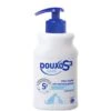 Douxo Care Shampoo - 200 Ml 1 Douxo Care Shampoo - 200 Ml -Dieren Product Winkel douxo care shampoo 200 ml