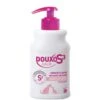 Douxo S3 Calm Shampoo - 200 Ml 1 Douxo S3 Calm Shampoo - 200 Ml -Dieren Product Winkel douxo s3 calm shampoo 200 ml