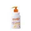 Douxo S3 Pyo Shampoo - 200 Ml 1 Douxo S3 Pyo Shampoo - 200 Ml -Dieren Product Winkel douxo s3 pyo shampoo 200 ml
