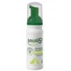 Douxo S3 Seb Mousse - 150 Ml -Dieren Product Winkel douxo s3 seb mousse 200 ml
