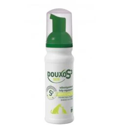 Douxo S3 Seb Mousse - 150 Ml