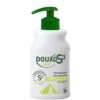 Douxo S3 Seb Shampoo - 200 Ml -Dieren Product Winkel douxo s3 seb shampoo 200 ml
