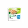 Vetoquinol Drontal Cat -Dieren Product Winkel drontal cat