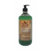 Duo Protection Aloë Vera Shampoo - 500 Ml -Dieren Product Winkel duo protection aloe vera shampoo 500 ml