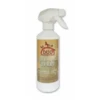 Duo Protection Anti-Klit & Glans Spray - 500 Ml -Dieren Product Winkel duo protection anti klit glans spray 500 ml