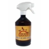 Duo Protection Mok & Eczeem Spray - 500 Ml -Dieren Product Winkel duo protection mok eczeem spray 500 ml