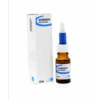 CEVA Duodrops - 10 Ml -Dieren Product Winkel duodrops 10 ml