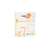 Virbac Easypill Digest Comfort Cat - 20 X 2 Gram -Dieren Product Winkel easypill digest comfort cat 20 x 2 gram