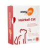 Virbac Easypill Hairball Cat - 20 X 2 Gram 1 Virbac Easypill Hairball Cat - 20 X 2 Gram -Dieren Product Winkel easypill hairball cat 20 x 2 gram