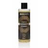 Ecopets Organic Black & White Pet Shampoo & Conditioner - 250 Ml -Dieren Product Winkel ecopets organic black white pet shampoo conditioner 250 ml