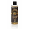 Ecopets Organic Manuka Honey Pet Shampoo - 250 Ml 1 Ecopets Organic Manuka Honey Pet Shampoo - 250 Ml -Dieren Product Winkel ecopets organic manuka honey pet shampoo 250 ml