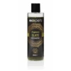 Ecopets Organic Slate Pet Shampoo - 250 Ml 1 Ecopets Organic Slate Pet Shampoo - 250 Ml -Dieren Product Winkel ecopets organic slate pet shampoo 250 ml